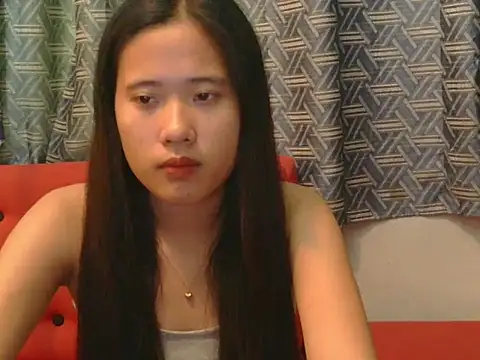 Snapshot of petiteasian_pinaygirl chatting on 05-31-26, 07:04 petiteasian pinaygirl online show from 05-31-26, 07:04