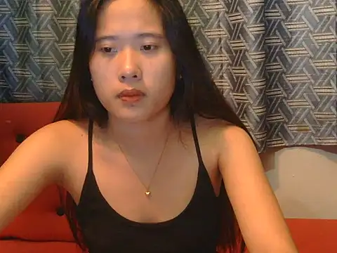 Snapshot of petiteasian_pinaygirl chatting on 06-02-26, 10:45 petiteasian pinaygirl online show from 06-02-26, 10:45