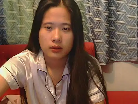 Snapshot of petiteasian_pinaygirl chatting on 06-05-26, 01:12 petiteasian pinaygirl online show from 06-05-26, 01:12