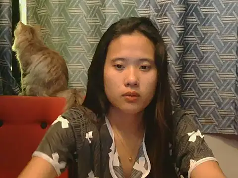 Snapshot of petiteasian_pinaygirl chatting on 06-17-26, 01:08 petiteasian pinaygirl online show from 06-17-26, 01:08