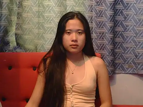 Snapshot of petiteasian_pinaygirl chatting on 06-23-26, 01:58 petiteasian pinaygirl online show from 06-23-26, 01:58