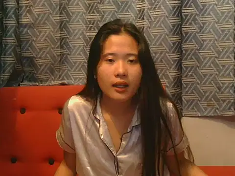 Snapshot of petiteasian_pinaygirl chatting on 06-26-26, 05:56 petiteasian pinaygirl online show from 06-26-26, 05:56