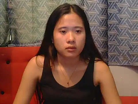 Snapshot of petiteasian_pinaygirl chatting on 07-01-26, 01:07 petiteasian pinaygirl online show from 07-01-26, 01:07