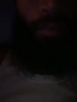 madehercumm online show from 05-24-26, 09:25