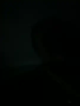 madehercumm online show from 05-31-26, 01:14