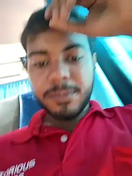 Snapshot of hotyy_sohan chatting on 07-06-26, 08:11 hotyy sohan online show from 07-06-26, 08:11