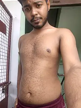Snapshot of hotyy_sohan chatting on 07-08-26, 09:25 hotyy sohan online show from 07-08-26, 09:25