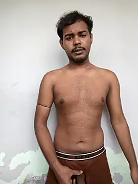 Snapshot of hotyy_sohan chatting on 07-19-26, 03:32 hotyy sohan online show from 07-19-26, 03:32