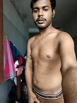 Snapshot of hotyy_sohan chatting on 07-20-26, 02:59 hotyy sohan online show from 07-20-26, 02:59