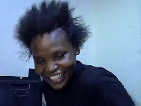 Snapshot of cute_aliyah chatting on 05-26-26, 06:04 cute aliyah online show from 05-26-26, 06:04
