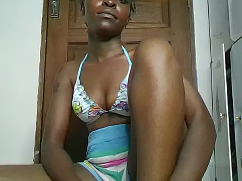 petiteprettygal online show from 07-08-26, 09:19
