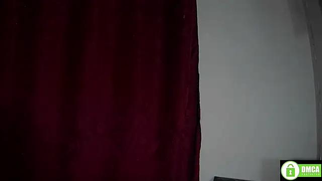 StarElii online show from 07-07-26, 07:23