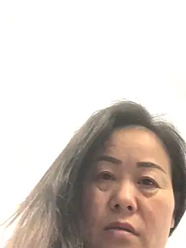 Snapshot of tongfy chatting on 05-27-26, 02:19 tongfy online show from 05-27-26, 02:19