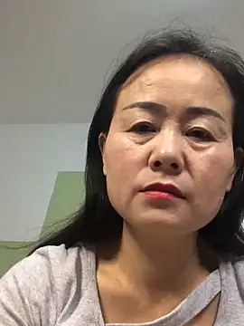Snapshot of tongfy chatting on 05-30-26, 12:13 tongfy online show from 05-30-26, 12:13