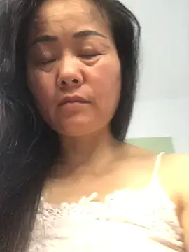 Snapshot of tongfy chatting on 07-03-26, 06:42 tongfy online show from 07-03-26, 06:42