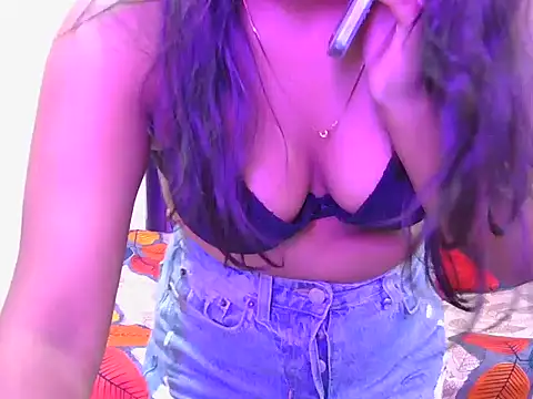 Itz-jasleen online show from 06-01-26, 04:36