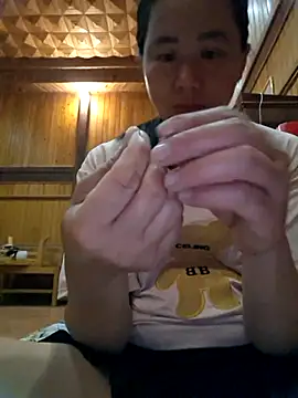 Mila 00 online show from 06-11-26, 01:42