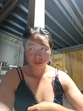 Mila 00 online show from 06-26-26, 07:24