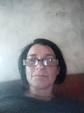 MarieSinsss online show from 05-21-26, 04:03
