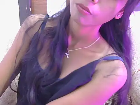 iliyana-20 online show from 05-19-26, 02:34