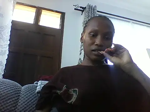 Snapshot of NairobiPrinces chatting on 05-19-26, 11:05 NairobiPrinces online show from 05-19-26, 11:05