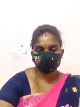 Snapshot of CuteTamizhachi chatting on 05-30-26, 04:37 CuteTamizhachi online show from 05-30-26, 04:37