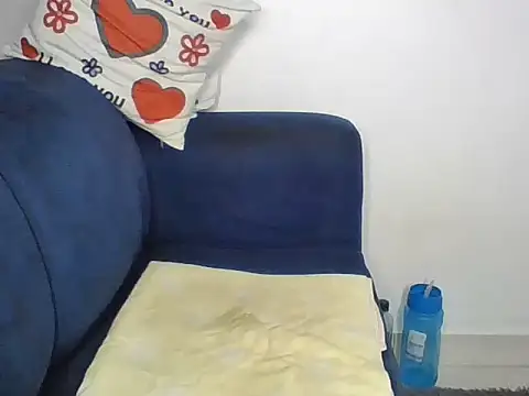 Kinky Sexy online show from 06-07-26, 05:27