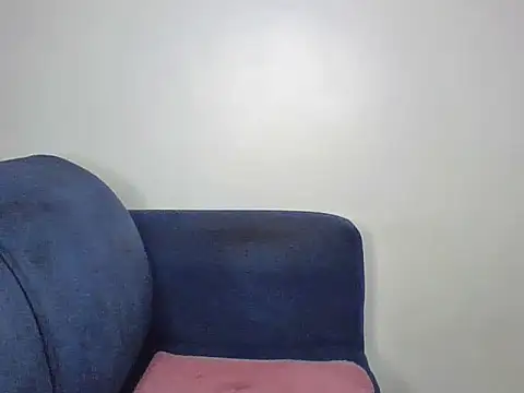 Kinky Sexy online show from 06-29-26, 03:24