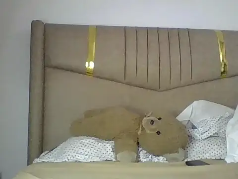 Kinky Sexy online show from 07-12-26, 04:14