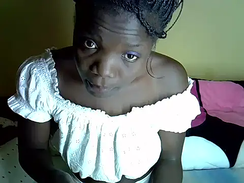 Sexybaby010 online show from 06-29-26, 12:05