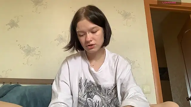 CelesteColao online show from 06-20-26, 12:41