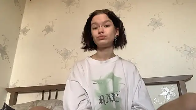 CelesteColao online show from 07-06-26, 10:12