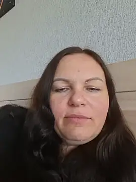 Snapshot of Meri_a chatting on 06-16-26, 01:36 Meri a online show from 06-16-26, 01:36