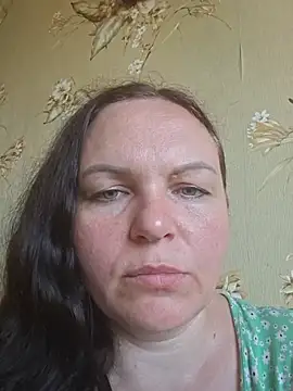 Snapshot of Meri_a chatting on 07-01-26, 04:07 Meri a online show from 07-01-26, 04:07