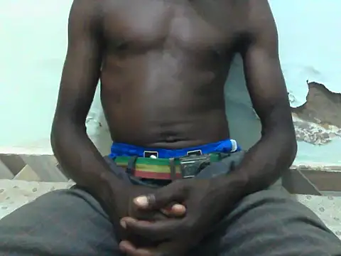 Snapshot of slimdady254 chatting on 07-11-26, 02:31 slimdady254 online show from 07-11-26, 02:31