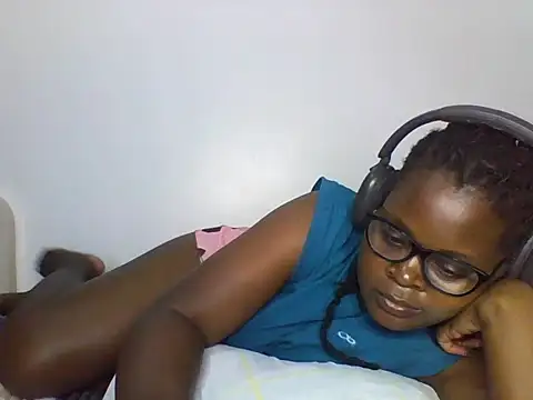ladar online show from 07-08-26, 06:56