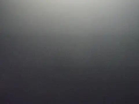 Snapshot of Tiara_tr chatting on 05-19-26, 02:01 Tiara tr online show from 05-19-26, 02:01