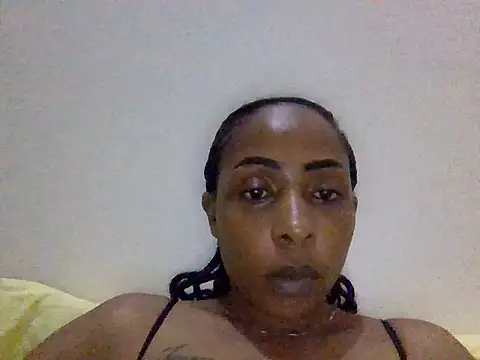 glow bby online show from 05-29-26, 07:23