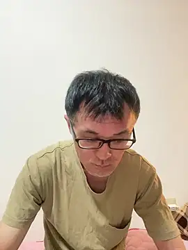 vanujun online show from 05-21-26, 02:13