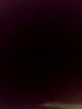 Snapshot of ishubabasrilanka chatting on 05-19-26, 03:18 ishubabasrilanka online show from 05-19-26, 03:18