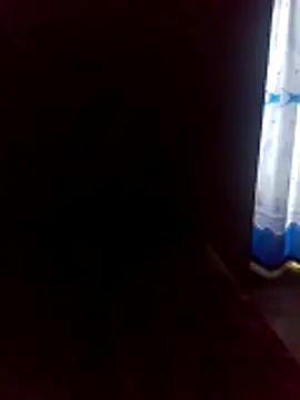 Snapshot of ishubabasrilanka chatting on 05-21-26, 01:51 ishubabasrilanka online show from 05-21-26, 01:51