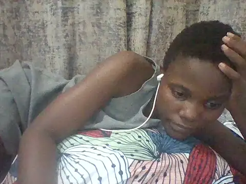 tina 2030 online show from 06-08-26, 07:58