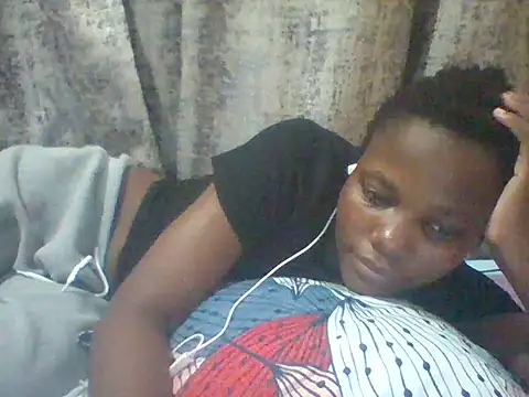 tina 2030 online show from 06-17-26, 07:33