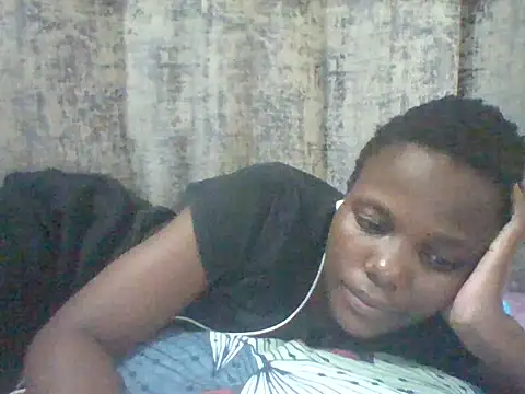 tina 2030 online show from 06-19-26, 06:56