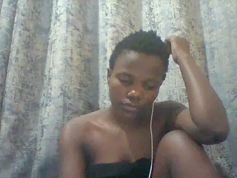 tina 2030 online show from 06-27-26, 12:22