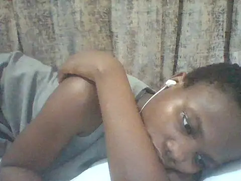 tina 2030 online show from 07-04-26, 07:14