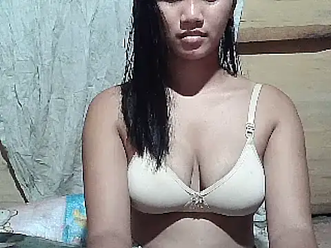 Snapshot of xxx_sexy21 chatting on 07-06-26, 12:57 xxx sexy21 online show from 07-06-26, 12:57