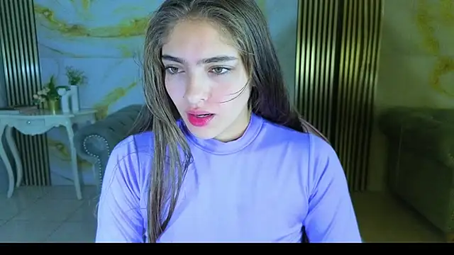 Snapshot of Valeriaa_s chatting on 06-19-26, 12:09 Valeriaa s online show from 06-19-26, 12:09