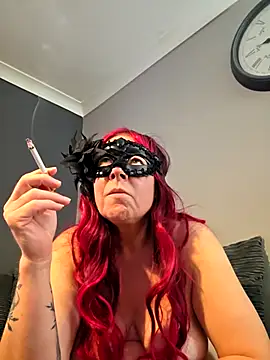 Snapshot of cumslut76 chatting on 07-08-26, 08:13 cumslut76 online show from 07-08-26, 08:13