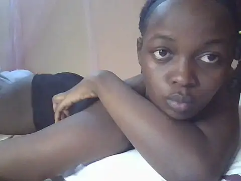 Nasty-Tatiana online show from 06-08-26, 05:24